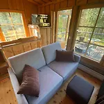 Ankkalinna Villa