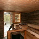 Ankkalinna