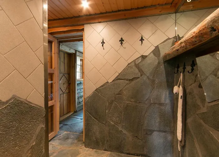 Ankkalinna Пухатунтури